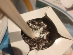 -麦当劳(南京路2店)