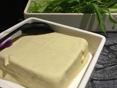 -骨之味·筒骨汤火锅(江头店)