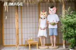 -专注孕妇照亲子照·纪田摄影