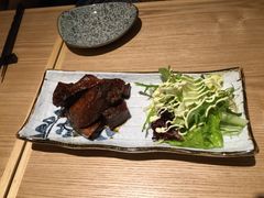 -昇鳗鱼家(浦东店)