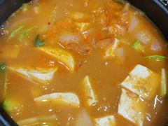 -肉甲韩国木炭烤肉(新壹街1店)