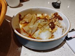 -如轩·海鲜砂锅粥·潮汕菜(小榄店)