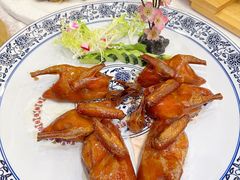 -寻味顺德·珍之宝酒楼(银钻店)