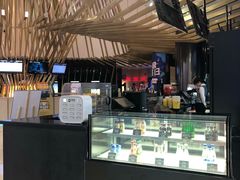 -宁波影都(鄞州印象城店)