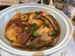 -眉州东坡(通州店)