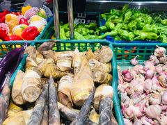 -物美(北沙滩店)