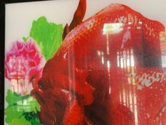 熏鸡-苏城小院·园林精致苏州菜(斜塘老街店)