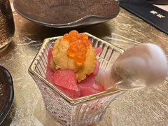 -鮨政·Omakase(港汇恒隆广场店)