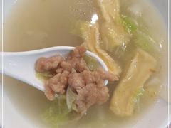 -小莆天(元帅路店)