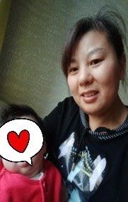-星摇篮月子中心(市妇幼店)