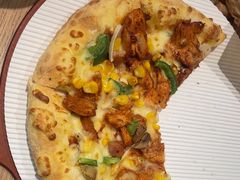 -必胜客(桐梓坡店)