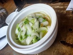 -一楼食业·美食人家