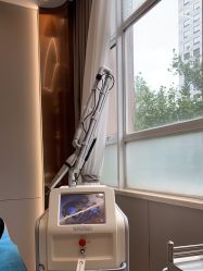 -杭州米兰柏羽医疗美容医院