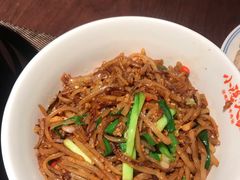 -小隐人家(乐松店)