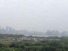 -青岛银沙滩温德姆至尊酒店