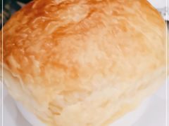 -东莞宾馆(莞城店)