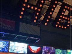 -HIB HUB公社(解放西路店)