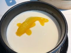 -虾饺妹·粤式茶餐厅(荟聚店)