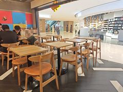 -Ice Monster冰馆·CNN评选全球十大甜品(国贸商城店)