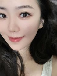 -由甲·美甲美睫工作室