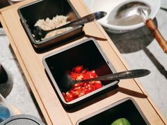 -椰妹·椰子鸡火锅(三祺广场店)