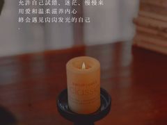 -曼朗心理咨询·旗舰店