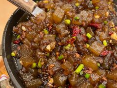 -老雒阳面馆·水席·洛阳菜(王城路店)