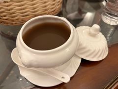 -中旅阿那亚九龙湖·公主酒店