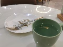 -丽莎沙拉轻食餐厅(国贸店)