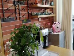 -A380视光·蔡司眼镜店(锦艺城店)