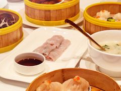 -醉辉皇原味海鲜江南菜(成都大魔方店)