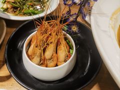 -7017浙菜•建德味(中财店)