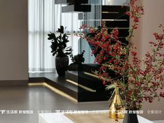 -京东家装(昆明总店)