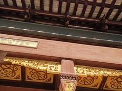-上海白云观