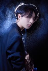 -HE·ARTS心沙龙