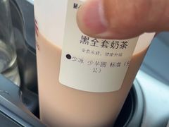 -卡旺卡(黄山黎阳in巷店)