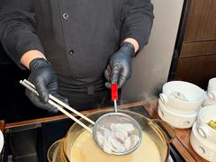-临江宴(陆家嘴店)