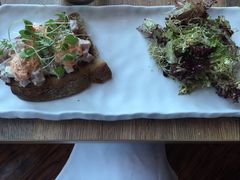 -翡翠36餐厅(浦东香格里拉店)