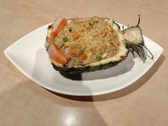 -避风塘(五角场店)