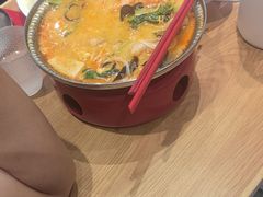 -喜家德虾仁水饺(青岛永旺东部店)