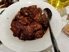 -道道鲜·崇明私房菜(五角场店)