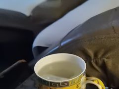 -姗娜娜足道·SPA(古北店)