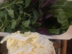 -滇釜火锅·能喝汤的火锅(车公庄店)