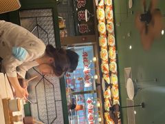 -肥小福·烧鹅专门店(环宇荟店)