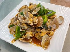 -皮记海鲜1995(寮步店)