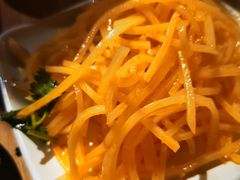 -老班长手工灌汤包老店(东山店)