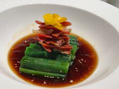 -ONE FULL 古董港式海鲜火锅