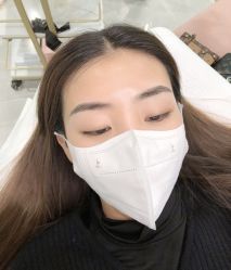 -久匠半永久纹眉