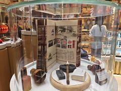 -北京稻香村(零号店)