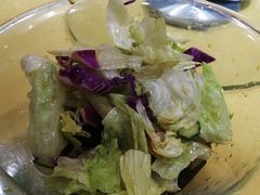 -老城味道·传统天津菜(杨柳青店)